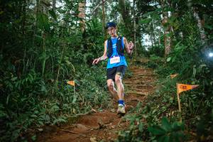 BIB: 5389
                            <button type="button" onclick="openModal(22723976)" class="btn btn-primary btn-sm float-right btn-popup" data-toggle="modal" data-target=".modal-high-quality">
                        <i class="fas fa-shopping-cart"></i> Add to Cart
                    </button>
                                            <button type="button" onclick="isThisMe(22723976, true)" class="btn btn-success btn-sm float-right btn-popup btn-isme hidden" data-toggle="tooltip" data-placement="bottom" title="นี่คือรูปของคุณใช่ไหม คลิกที่นี่เพื่อเอาเข้าอัลบั้ม">
                        <i class="fas fa-plus"></i> Add to album
                    </button>
                    <button type="button" onclick="isThisMe(22723976, false)" class="btn btn-warning btn-sm float-right btn-popup btn-isnotme hidden">
                        <i class="fas fa-ban"></i> Remove from album
                    </button>