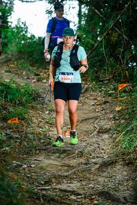 BIB: 6206, 
                            <button type="button" onclick="openModal(22723289)" class="btn btn-primary btn-sm float-right btn-popup" data-toggle="modal" data-target=".modal-high-quality">
                        <i class="fas fa-shopping-cart"></i> Add to Cart
                    </button>
                                            <button type="button" onclick="isThisMe(22723289, true)" class="btn btn-success btn-sm float-right btn-popup btn-isme hidden" data-toggle="tooltip" data-placement="bottom" title="นี่คือรูปของคุณใช่ไหม คลิกที่นี่เพื่อเอาเข้าอัลบั้ม">
                        <i class="fas fa-plus"></i> Add to album
                    </button>
                    <button type="button" onclick="isThisMe(22723289, false)" class="btn btn-warning btn-sm float-right btn-popup btn-isnotme hidden">
                        <i class="fas fa-ban"></i> Remove from album
                    </button>