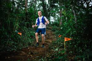 BIB: 1204, 
                            <button type="button" onclick="openModal(22724949)" class="btn btn-primary btn-sm float-right btn-popup" data-toggle="modal" data-target=".modal-high-quality">
                        <i class="fas fa-shopping-cart"></i> Add to Cart
                    </button>
                                            <button type="button" onclick="isThisMe(22724949, true)" class="btn btn-success btn-sm float-right btn-popup btn-isme hidden" data-toggle="tooltip" data-placement="bottom" title="นี่คือรูปของคุณใช่ไหม คลิกที่นี่เพื่อเอาเข้าอัลบั้ม">
                        <i class="fas fa-plus"></i> Add to album
                    </button>
                    <button type="button" onclick="isThisMe(22724949, false)" class="btn btn-warning btn-sm float-right btn-popup btn-isnotme hidden">
                        <i class="fas fa-ban"></i> Remove from album
                    </button>