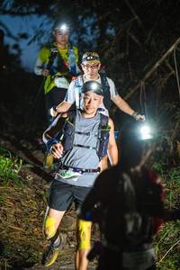 BIB: 605
                            <button type="button" onclick="openModal(22715876)" class="btn btn-primary btn-sm float-right btn-popup" data-toggle="modal" data-target=".modal-high-quality">
                        <i class="fas fa-shopping-cart"></i> Add to Cart
                    </button>
                                            <button type="button" onclick="isThisMe(22715876, true)" class="btn btn-success btn-sm float-right btn-popup btn-isme hidden" data-toggle="tooltip" data-placement="bottom" title="นี่คือรูปของคุณใช่ไหม คลิกที่นี่เพื่อเอาเข้าอัลบั้ม">
                        <i class="fas fa-plus"></i> Add to album
                    </button>
                    <button type="button" onclick="isThisMe(22715876, false)" class="btn btn-warning btn-sm float-right btn-popup btn-isnotme hidden">
                        <i class="fas fa-ban"></i> Remove from album
                    </button>