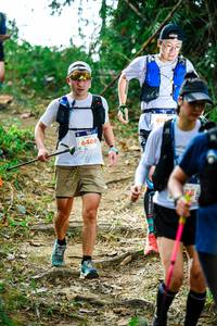 BIB: 6466, 
                            <button type="button" onclick="openModal(22723025)" class="btn btn-primary btn-sm float-right btn-popup" data-toggle="modal" data-target=".modal-high-quality">
                        <i class="fas fa-shopping-cart"></i> Add to Cart
                    </button>
                                            <button type="button" onclick="isThisMe(22723025, true)" class="btn btn-success btn-sm float-right btn-popup btn-isme hidden" data-toggle="tooltip" data-placement="bottom" title="นี่คือรูปของคุณใช่ไหม คลิกที่นี่เพื่อเอาเข้าอัลบั้ม">
                        <i class="fas fa-plus"></i> Add to album
                    </button>
                    <button type="button" onclick="isThisMe(22723025, false)" class="btn btn-warning btn-sm float-right btn-popup btn-isnotme hidden">
                        <i class="fas fa-ban"></i> Remove from album
                    </button>