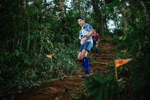 BIB: 
                            <button type="button" onclick="openModal(22723943)" class="btn btn-primary btn-sm float-right btn-popup" data-toggle="modal" data-target=".modal-high-quality">
                        <i class="fas fa-shopping-cart"></i> Add to Cart
                    </button>
                                            <button type="button" onclick="isThisMe(22723943, true)" class="btn btn-success btn-sm float-right btn-popup btn-isme hidden" data-toggle="tooltip" data-placement="bottom" title="นี่คือรูปของคุณใช่ไหม คลิกที่นี่เพื่อเอาเข้าอัลบั้ม">
                        <i class="fas fa-plus"></i> Add to album
                    </button>
                    <button type="button" onclick="isThisMe(22723943, false)" class="btn btn-warning btn-sm float-right btn-popup btn-isnotme hidden">
                        <i class="fas fa-ban"></i> Remove from album
                    </button>