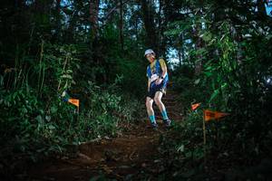 BIB: 
                            <button type="button" onclick="openModal(22725771)" class="btn btn-primary btn-sm float-right btn-popup" data-toggle="modal" data-target=".modal-high-quality">
                        <i class="fas fa-shopping-cart"></i> Add to Cart
                    </button>
                                            <button type="button" onclick="isThisMe(22725771, true)" class="btn btn-success btn-sm float-right btn-popup btn-isme hidden" data-toggle="tooltip" data-placement="bottom" title="นี่คือรูปของคุณใช่ไหม คลิกที่นี่เพื่อเอาเข้าอัลบั้ม">
                        <i class="fas fa-plus"></i> Add to album
                    </button>
                    <button type="button" onclick="isThisMe(22725771, false)" class="btn btn-warning btn-sm float-right btn-popup btn-isnotme hidden">
                        <i class="fas fa-ban"></i> Remove from album
                    </button>