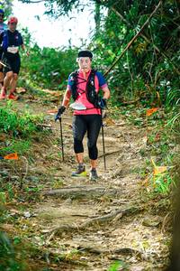 BIB: 
                            <button type="button" onclick="openModal(22722787)" class="btn btn-primary btn-sm float-right btn-popup" data-toggle="modal" data-target=".modal-high-quality">
                        <i class="fas fa-shopping-cart"></i> Add to Cart
                    </button>
                                            <button type="button" onclick="isThisMe(22722787, true)" class="btn btn-success btn-sm float-right btn-popup btn-isme hidden" data-toggle="tooltip" data-placement="bottom" title="นี่คือรูปของคุณใช่ไหม คลิกที่นี่เพื่อเอาเข้าอัลบั้ม">
                        <i class="fas fa-plus"></i> Add to album
                    </button>
                    <button type="button" onclick="isThisMe(22722787, false)" class="btn btn-warning btn-sm float-right btn-popup btn-isnotme hidden">
                        <i class="fas fa-ban"></i> Remove from album
                    </button>