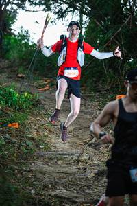 BIB: 5628
                            <button type="button" onclick="openModal(22722330)" class="btn btn-primary btn-sm float-right btn-popup" data-toggle="modal" data-target=".modal-high-quality">
                        <i class="fas fa-shopping-cart"></i> Add to Cart
                    </button>
                                            <button type="button" onclick="isThisMe(22722330, true)" class="btn btn-success btn-sm float-right btn-popup btn-isme hidden" data-toggle="tooltip" data-placement="bottom" title="นี่คือรูปของคุณใช่ไหม คลิกที่นี่เพื่อเอาเข้าอัลบั้ม">
                        <i class="fas fa-plus"></i> Add to album
                    </button>
                    <button type="button" onclick="isThisMe(22722330, false)" class="btn btn-warning btn-sm float-right btn-popup btn-isnotme hidden">
                        <i class="fas fa-ban"></i> Remove from album
                    </button>