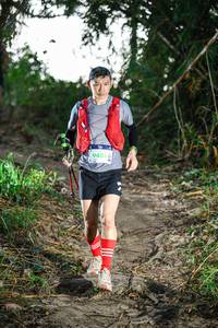 BIB: 9401
                            <button type="button" onclick="openModal(22719617)" class="btn btn-primary btn-sm float-right btn-popup" data-toggle="modal" data-target=".modal-high-quality">
                        <i class="fas fa-shopping-cart"></i> Add to Cart
                    </button>
                                            <button type="button" onclick="isThisMe(22719617, true)" class="btn btn-success btn-sm float-right btn-popup btn-isme hidden" data-toggle="tooltip" data-placement="bottom" title="นี่คือรูปของคุณใช่ไหม คลิกที่นี่เพื่อเอาเข้าอัลบั้ม">
                        <i class="fas fa-plus"></i> Add to album
                    </button>
                    <button type="button" onclick="isThisMe(22719617, false)" class="btn btn-warning btn-sm float-right btn-popup btn-isnotme hidden">
                        <i class="fas fa-ban"></i> Remove from album
                    </button>