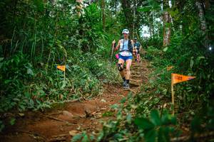 BIB: 
                            <button type="button" onclick="openModal(22724011)" class="btn btn-primary btn-sm float-right btn-popup" data-toggle="modal" data-target=".modal-high-quality">
                        <i class="fas fa-shopping-cart"></i> Add to Cart
                    </button>
                                            <button type="button" onclick="isThisMe(22724011, true)" class="btn btn-success btn-sm float-right btn-popup btn-isme hidden" data-toggle="tooltip" data-placement="bottom" title="นี่คือรูปของคุณใช่ไหม คลิกที่นี่เพื่อเอาเข้าอัลบั้ม">
                        <i class="fas fa-plus"></i> Add to album
                    </button>
                    <button type="button" onclick="isThisMe(22724011, false)" class="btn btn-warning btn-sm float-right btn-popup btn-isnotme hidden">
                        <i class="fas fa-ban"></i> Remove from album
                    </button>