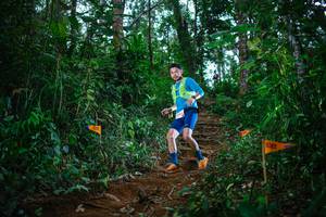 BIB: 
                            <button type="button" onclick="openModal(22724493)" class="btn btn-primary btn-sm float-right btn-popup" data-toggle="modal" data-target=".modal-high-quality">
                        <i class="fas fa-shopping-cart"></i> Add to Cart
                    </button>
                                            <button type="button" onclick="isThisMe(22724493, true)" class="btn btn-success btn-sm float-right btn-popup btn-isme hidden" data-toggle="tooltip" data-placement="bottom" title="นี่คือรูปของคุณใช่ไหม คลิกที่นี่เพื่อเอาเข้าอัลบั้ม">
                        <i class="fas fa-plus"></i> Add to album
                    </button>
                    <button type="button" onclick="isThisMe(22724493, false)" class="btn btn-warning btn-sm float-right btn-popup btn-isnotme hidden">
                        <i class="fas fa-ban"></i> Remove from album
                    </button>