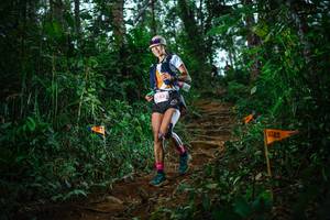 BIB: 383
                            <button type="button" onclick="openModal(22724234)" class="btn btn-primary btn-sm float-right btn-popup" data-toggle="modal" data-target=".modal-high-quality">
                        <i class="fas fa-shopping-cart"></i> Add to Cart
                    </button>
                                            <button type="button" onclick="isThisMe(22724234, true)" class="btn btn-success btn-sm float-right btn-popup btn-isme hidden" data-toggle="tooltip" data-placement="bottom" title="นี่คือรูปของคุณใช่ไหม คลิกที่นี่เพื่อเอาเข้าอัลบั้ม">
                        <i class="fas fa-plus"></i> Add to album
                    </button>
                    <button type="button" onclick="isThisMe(22724234, false)" class="btn btn-warning btn-sm float-right btn-popup btn-isnotme hidden">
                        <i class="fas fa-ban"></i> Remove from album
                    </button>