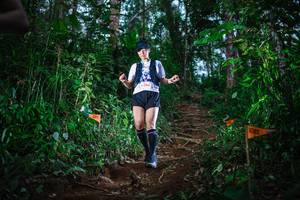 BIB: 
                            <button type="button" onclick="openModal(22724728)" class="btn btn-primary btn-sm float-right btn-popup" data-toggle="modal" data-target=".modal-high-quality">
                        <i class="fas fa-shopping-cart"></i> Add to Cart
                    </button>
                                            <button type="button" onclick="isThisMe(22724728, true)" class="btn btn-success btn-sm float-right btn-popup btn-isme hidden" data-toggle="tooltip" data-placement="bottom" title="นี่คือรูปของคุณใช่ไหม คลิกที่นี่เพื่อเอาเข้าอัลบั้ม">
                        <i class="fas fa-plus"></i> Add to album
                    </button>
                    <button type="button" onclick="isThisMe(22724728, false)" class="btn btn-warning btn-sm float-right btn-popup btn-isnotme hidden">
                        <i class="fas fa-ban"></i> Remove from album
                    </button>