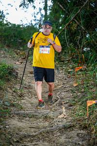 BIB: 2003, 6215
                            <button type="button" onclick="openModal(22723748)" class="btn btn-primary btn-sm float-right btn-popup" data-toggle="modal" data-target=".modal-high-quality">
                        <i class="fas fa-shopping-cart"></i> Add to Cart
                    </button>
                                            <button type="button" onclick="isThisMe(22723748, true)" class="btn btn-success btn-sm float-right btn-popup btn-isme hidden" data-toggle="tooltip" data-placement="bottom" title="นี่คือรูปของคุณใช่ไหม คลิกที่นี่เพื่อเอาเข้าอัลบั้ม">
                        <i class="fas fa-plus"></i> Add to album
                    </button>
                    <button type="button" onclick="isThisMe(22723748, false)" class="btn btn-warning btn-sm float-right btn-popup btn-isnotme hidden">
                        <i class="fas fa-ban"></i> Remove from album
                    </button>