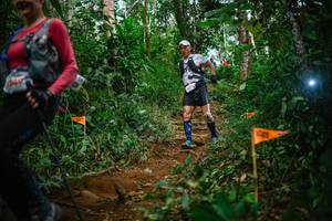 BIB: 
                            <button type="button" onclick="openModal(22724021)" class="btn btn-primary btn-sm float-right btn-popup" data-toggle="modal" data-target=".modal-high-quality">
                        <i class="fas fa-shopping-cart"></i> Add to Cart
                    </button>
                                            <button type="button" onclick="isThisMe(22724021, true)" class="btn btn-success btn-sm float-right btn-popup btn-isme hidden" data-toggle="tooltip" data-placement="bottom" title="นี่คือรูปของคุณใช่ไหม คลิกที่นี่เพื่อเอาเข้าอัลบั้ม">
                        <i class="fas fa-plus"></i> Add to album
                    </button>
                    <button type="button" onclick="isThisMe(22724021, false)" class="btn btn-warning btn-sm float-right btn-popup btn-isnotme hidden">
                        <i class="fas fa-ban"></i> Remove from album
                    </button>