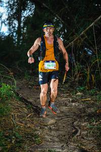 BIB: 9612
                            <button type="button" onclick="openModal(22717167)" class="btn btn-primary btn-sm float-right btn-popup" data-toggle="modal" data-target=".modal-high-quality">
                        <i class="fas fa-shopping-cart"></i> Add to Cart
                    </button>
                                            <button type="button" onclick="isThisMe(22717167, true)" class="btn btn-success btn-sm float-right btn-popup btn-isme hidden" data-toggle="tooltip" data-placement="bottom" title="นี่คือรูปของคุณใช่ไหม คลิกที่นี่เพื่อเอาเข้าอัลบั้ม">
                        <i class="fas fa-plus"></i> Add to album
                    </button>
                    <button type="button" onclick="isThisMe(22717167, false)" class="btn btn-warning btn-sm float-right btn-popup btn-isnotme hidden">
                        <i class="fas fa-ban"></i> Remove from album
                    </button>