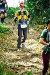 BIB: 5999
                            <button type="button" onclick="openModal(22723012)" class="btn btn-primary btn-sm float-right btn-popup" data-toggle="modal" data-target=".modal-high-quality">
                        <i class="fas fa-shopping-cart"></i> Add to Cart
                    </button>
                                            <button type="button" onclick="isThisMe(22723012, true)" class="btn btn-success btn-sm float-right btn-popup btn-isme hidden" data-toggle="tooltip" data-placement="bottom" title="นี่คือรูปของคุณใช่ไหม คลิกที่นี่เพื่อเอาเข้าอัลบั้ม">
                        <i class="fas fa-plus"></i> Add to album
                    </button>
                    <button type="button" onclick="isThisMe(22723012, false)" class="btn btn-warning btn-sm float-right btn-popup btn-isnotme hidden">
                        <i class="fas fa-ban"></i> Remove from album
                    </button>