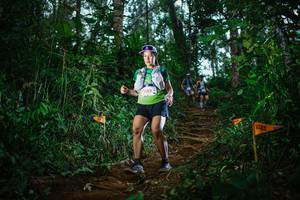 BIB: 155
                            <button type="button" onclick="openModal(22724397)" class="btn btn-primary btn-sm float-right btn-popup" data-toggle="modal" data-target=".modal-high-quality">
                        <i class="fas fa-shopping-cart"></i> Add to Cart
                    </button>
                                            <button type="button" onclick="isThisMe(22724397, true)" class="btn btn-success btn-sm float-right btn-popup btn-isme hidden" data-toggle="tooltip" data-placement="bottom" title="นี่คือรูปของคุณใช่ไหม คลิกที่นี่เพื่อเอาเข้าอัลบั้ม">
                        <i class="fas fa-plus"></i> Add to album
                    </button>
                    <button type="button" onclick="isThisMe(22724397, false)" class="btn btn-warning btn-sm float-right btn-popup btn-isnotme hidden">
                        <i class="fas fa-ban"></i> Remove from album
                    </button>