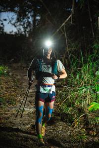 BIB: 9083
                            <button type="button" onclick="openModal(22716426)" class="btn btn-primary btn-sm float-right btn-popup" data-toggle="modal" data-target=".modal-high-quality">
                        <i class="fas fa-shopping-cart"></i> Add to Cart
                    </button>
                                            <button type="button" onclick="isThisMe(22716426, true)" class="btn btn-success btn-sm float-right btn-popup btn-isme hidden" data-toggle="tooltip" data-placement="bottom" title="นี่คือรูปของคุณใช่ไหม คลิกที่นี่เพื่อเอาเข้าอัลบั้ม">
                        <i class="fas fa-plus"></i> Add to album
                    </button>
                    <button type="button" onclick="isThisMe(22716426, false)" class="btn btn-warning btn-sm float-right btn-popup btn-isnotme hidden">
                        <i class="fas fa-ban"></i> Remove from album
                    </button>