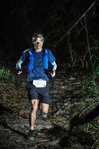 BIB: 90445, 
                            <button type="button" onclick="openModal(22715087)" class="btn btn-primary btn-sm float-right btn-popup" data-toggle="modal" data-target=".modal-high-quality">
                        <i class="fas fa-shopping-cart"></i> Add to Cart
                    </button>
                                            <button type="button" onclick="isThisMe(22715087, true)" class="btn btn-success btn-sm float-right btn-popup btn-isme hidden" data-toggle="tooltip" data-placement="bottom" title="นี่คือรูปของคุณใช่ไหม คลิกที่นี่เพื่อเอาเข้าอัลบั้ม">
                        <i class="fas fa-plus"></i> Add to album
                    </button>
                    <button type="button" onclick="isThisMe(22715087, false)" class="btn btn-warning btn-sm float-right btn-popup btn-isnotme hidden">
                        <i class="fas fa-ban"></i> Remove from album
                    </button>