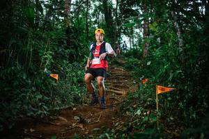 BIB: 1213
                            <button type="button" onclick="openModal(22724932)" class="btn btn-primary btn-sm float-right btn-popup" data-toggle="modal" data-target=".modal-high-quality">
                        <i class="fas fa-shopping-cart"></i> Add to Cart
                    </button>
                                            <button type="button" onclick="isThisMe(22724932, true)" class="btn btn-success btn-sm float-right btn-popup btn-isme hidden" data-toggle="tooltip" data-placement="bottom" title="นี่คือรูปของคุณใช่ไหม คลิกที่นี่เพื่อเอาเข้าอัลบั้ม">
                        <i class="fas fa-plus"></i> Add to album
                    </button>
                    <button type="button" onclick="isThisMe(22724932, false)" class="btn btn-warning btn-sm float-right btn-popup btn-isnotme hidden">
                        <i class="fas fa-ban"></i> Remove from album
                    </button>