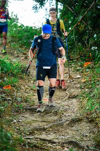 BIB: 
                            <button type="button" onclick="openModal(22723385)" class="btn btn-primary btn-sm float-right btn-popup" data-toggle="modal" data-target=".modal-high-quality">
                        <i class="fas fa-shopping-cart"></i> Add to Cart
                    </button>
                                            <button type="button" onclick="isThisMe(22723385, true)" class="btn btn-success btn-sm float-right btn-popup btn-isme hidden" data-toggle="tooltip" data-placement="bottom" title="นี่คือรูปของคุณใช่ไหม คลิกที่นี่เพื่อเอาเข้าอัลบั้ม">
                        <i class="fas fa-plus"></i> Add to album
                    </button>
                    <button type="button" onclick="isThisMe(22723385, false)" class="btn btn-warning btn-sm float-right btn-popup btn-isnotme hidden">
                        <i class="fas fa-ban"></i> Remove from album
                    </button>