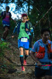 BIB: 9559
                            <button type="button" onclick="openModal(22717796)" class="btn btn-primary btn-sm float-right btn-popup" data-toggle="modal" data-target=".modal-high-quality">
                        <i class="fas fa-shopping-cart"></i> Add to Cart
                    </button>
                                            <button type="button" onclick="isThisMe(22717796, true)" class="btn btn-success btn-sm float-right btn-popup btn-isme hidden" data-toggle="tooltip" data-placement="bottom" title="นี่คือรูปของคุณใช่ไหม คลิกที่นี่เพื่อเอาเข้าอัลบั้ม">
                        <i class="fas fa-plus"></i> Add to album
                    </button>
                    <button type="button" onclick="isThisMe(22717796, false)" class="btn btn-warning btn-sm float-right btn-popup btn-isnotme hidden">
                        <i class="fas fa-ban"></i> Remove from album
                    </button>