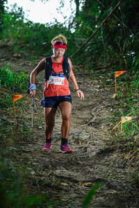 BIB: 228
                            <button type="button" onclick="openModal(22721314)" class="btn btn-primary btn-sm float-right btn-popup" data-toggle="modal" data-target=".modal-high-quality">
                        <i class="fas fa-shopping-cart"></i> Add to Cart
                    </button>
                                            <button type="button" onclick="isThisMe(22721314, true)" class="btn btn-success btn-sm float-right btn-popup btn-isme hidden" data-toggle="tooltip" data-placement="bottom" title="นี่คือรูปของคุณใช่ไหม คลิกที่นี่เพื่อเอาเข้าอัลบั้ม">
                        <i class="fas fa-plus"></i> Add to album
                    </button>
                    <button type="button" onclick="isThisMe(22721314, false)" class="btn btn-warning btn-sm float-right btn-popup btn-isnotme hidden">
                        <i class="fas fa-ban"></i> Remove from album
                    </button>