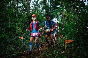 BIB: 204
                            <button type="button" onclick="openModal(22724201)" class="btn btn-primary btn-sm float-right btn-popup" data-toggle="modal" data-target=".modal-high-quality">
                        <i class="fas fa-shopping-cart"></i> Add to Cart
                    </button>
                                            <button type="button" onclick="isThisMe(22724201, true)" class="btn btn-success btn-sm float-right btn-popup btn-isme hidden" data-toggle="tooltip" data-placement="bottom" title="นี่คือรูปของคุณใช่ไหม คลิกที่นี่เพื่อเอาเข้าอัลบั้ม">
                        <i class="fas fa-plus"></i> Add to album
                    </button>
                    <button type="button" onclick="isThisMe(22724201, false)" class="btn btn-warning btn-sm float-right btn-popup btn-isnotme hidden">
                        <i class="fas fa-ban"></i> Remove from album
                    </button>