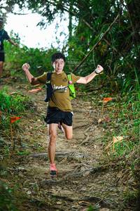 BIB: 
                            <button type="button" onclick="openModal(22720927)" class="btn btn-primary btn-sm float-right btn-popup" data-toggle="modal" data-target=".modal-high-quality">
                        <i class="fas fa-shopping-cart"></i> Add to Cart
                    </button>
                                            <button type="button" onclick="isThisMe(22720927, true)" class="btn btn-success btn-sm float-right btn-popup btn-isme hidden" data-toggle="tooltip" data-placement="bottom" title="นี่คือรูปของคุณใช่ไหม คลิกที่นี่เพื่อเอาเข้าอัลบั้ม">
                        <i class="fas fa-plus"></i> Add to album
                    </button>
                    <button type="button" onclick="isThisMe(22720927, false)" class="btn btn-warning btn-sm float-right btn-popup btn-isnotme hidden">
                        <i class="fas fa-ban"></i> Remove from album
                    </button>