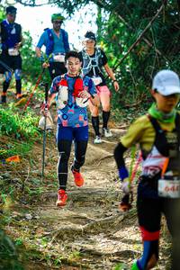 BIB: 644
                            <button type="button" onclick="openModal(22722847)" class="btn btn-primary btn-sm float-right btn-popup" data-toggle="modal" data-target=".modal-high-quality">
                        <i class="fas fa-shopping-cart"></i> Add to Cart
                    </button>
                                            <button type="button" onclick="isThisMe(22722847, true)" class="btn btn-success btn-sm float-right btn-popup btn-isme hidden" data-toggle="tooltip" data-placement="bottom" title="นี่คือรูปของคุณใช่ไหม คลิกที่นี่เพื่อเอาเข้าอัลบั้ม">
                        <i class="fas fa-plus"></i> Add to album
                    </button>
                    <button type="button" onclick="isThisMe(22722847, false)" class="btn btn-warning btn-sm float-right btn-popup btn-isnotme hidden">
                        <i class="fas fa-ban"></i> Remove from album
                    </button>