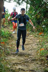 BIB: 5491
                            <button type="button" onclick="openModal(22722667)" class="btn btn-primary btn-sm float-right btn-popup" data-toggle="modal" data-target=".modal-high-quality">
                        <i class="fas fa-shopping-cart"></i> Add to Cart
                    </button>
                                            <button type="button" onclick="isThisMe(22722667, true)" class="btn btn-success btn-sm float-right btn-popup btn-isme hidden" data-toggle="tooltip" data-placement="bottom" title="นี่คือรูปของคุณใช่ไหม คลิกที่นี่เพื่อเอาเข้าอัลบั้ม">
                        <i class="fas fa-plus"></i> Add to album
                    </button>
                    <button type="button" onclick="isThisMe(22722667, false)" class="btn btn-warning btn-sm float-right btn-popup btn-isnotme hidden">
                        <i class="fas fa-ban"></i> Remove from album
                    </button>