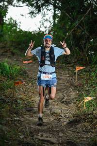 BIB: 5078
                            <button type="button" onclick="openModal(22720407)" class="btn btn-primary btn-sm float-right btn-popup" data-toggle="modal" data-target=".modal-high-quality">
                        <i class="fas fa-shopping-cart"></i> Add to Cart
                    </button>
                                            <button type="button" onclick="isThisMe(22720407, true)" class="btn btn-success btn-sm float-right btn-popup btn-isme hidden" data-toggle="tooltip" data-placement="bottom" title="นี่คือรูปของคุณใช่ไหม คลิกที่นี่เพื่อเอาเข้าอัลบั้ม">
                        <i class="fas fa-plus"></i> Add to album
                    </button>
                    <button type="button" onclick="isThisMe(22720407, false)" class="btn btn-warning btn-sm float-right btn-popup btn-isnotme hidden">
                        <i class="fas fa-ban"></i> Remove from album
                    </button>