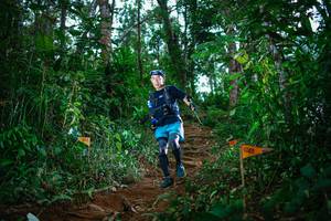 BIB: 
                            <button type="button" onclick="openModal(22724574)" class="btn btn-primary btn-sm float-right btn-popup" data-toggle="modal" data-target=".modal-high-quality">
                        <i class="fas fa-shopping-cart"></i> Add to Cart
                    </button>
                                            <button type="button" onclick="isThisMe(22724574, true)" class="btn btn-success btn-sm float-right btn-popup btn-isme hidden" data-toggle="tooltip" data-placement="bottom" title="นี่คือรูปของคุณใช่ไหม คลิกที่นี่เพื่อเอาเข้าอัลบั้ม">
                        <i class="fas fa-plus"></i> Add to album
                    </button>
                    <button type="button" onclick="isThisMe(22724574, false)" class="btn btn-warning btn-sm float-right btn-popup btn-isnotme hidden">
                        <i class="fas fa-ban"></i> Remove from album
                    </button>