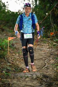 BIB: 9610, 730
                            <button type="button" onclick="openModal(22719826)" class="btn btn-primary btn-sm float-right btn-popup" data-toggle="modal" data-target=".modal-high-quality">
                        <i class="fas fa-shopping-cart"></i> Add to Cart
                    </button>
                                            <button type="button" onclick="isThisMe(22719826, true)" class="btn btn-success btn-sm float-right btn-popup btn-isme hidden" data-toggle="tooltip" data-placement="bottom" title="นี่คือรูปของคุณใช่ไหม คลิกที่นี่เพื่อเอาเข้าอัลบั้ม">
                        <i class="fas fa-plus"></i> Add to album
                    </button>
                    <button type="button" onclick="isThisMe(22719826, false)" class="btn btn-warning btn-sm float-right btn-popup btn-isnotme hidden">
                        <i class="fas fa-ban"></i> Remove from album
                    </button>