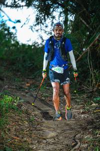 BIB: 9573
                            <button type="button" onclick="openModal(22717271)" class="btn btn-primary btn-sm float-right btn-popup" data-toggle="modal" data-target=".modal-high-quality">
                        <i class="fas fa-shopping-cart"></i> Add to Cart
                    </button>
                                            <button type="button" onclick="isThisMe(22717271, true)" class="btn btn-success btn-sm float-right btn-popup btn-isme hidden" data-toggle="tooltip" data-placement="bottom" title="นี่คือรูปของคุณใช่ไหม คลิกที่นี่เพื่อเอาเข้าอัลบั้ม">
                        <i class="fas fa-plus"></i> Add to album
                    </button>
                    <button type="button" onclick="isThisMe(22717271, false)" class="btn btn-warning btn-sm float-right btn-popup btn-isnotme hidden">
                        <i class="fas fa-ban"></i> Remove from album
                    </button>