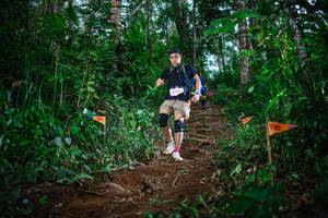 BIB: 2009, 
                            <button type="button" onclick="openModal(22724740)" class="btn btn-primary btn-sm float-right btn-popup" data-toggle="modal" data-target=".modal-high-quality">
                        <i class="fas fa-shopping-cart"></i> Add to Cart
                    </button>
                                            <button type="button" onclick="isThisMe(22724740, true)" class="btn btn-success btn-sm float-right btn-popup btn-isme hidden" data-toggle="tooltip" data-placement="bottom" title="นี่คือรูปของคุณใช่ไหม คลิกที่นี่เพื่อเอาเข้าอัลบั้ม">
                        <i class="fas fa-plus"></i> Add to album
                    </button>
                    <button type="button" onclick="isThisMe(22724740, false)" class="btn btn-warning btn-sm float-right btn-popup btn-isnotme hidden">
                        <i class="fas fa-ban"></i> Remove from album
                    </button>