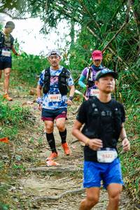 BIB: 6182, 628, 6177
                            <button type="button" onclick="openModal(22723540)" class="btn btn-primary btn-sm float-right btn-popup" data-toggle="modal" data-target=".modal-high-quality">
                        <i class="fas fa-shopping-cart"></i> Add to Cart
                    </button>
                                            <button type="button" onclick="isThisMe(22723540, true)" class="btn btn-success btn-sm float-right btn-popup btn-isme hidden" data-toggle="tooltip" data-placement="bottom" title="นี่คือรูปของคุณใช่ไหม คลิกที่นี่เพื่อเอาเข้าอัลบั้ม">
                        <i class="fas fa-plus"></i> Add to album
                    </button>
                    <button type="button" onclick="isThisMe(22723540, false)" class="btn btn-warning btn-sm float-right btn-popup btn-isnotme hidden">
                        <i class="fas fa-ban"></i> Remove from album
                    </button>