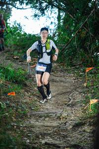 BIB: 100, 5892
                            <button type="button" onclick="openModal(22722546)" class="btn btn-primary btn-sm float-right btn-popup" data-toggle="modal" data-target=".modal-high-quality">
                        <i class="fas fa-shopping-cart"></i> Add to Cart
                    </button>
                                            <button type="button" onclick="isThisMe(22722546, true)" class="btn btn-success btn-sm float-right btn-popup btn-isme hidden" data-toggle="tooltip" data-placement="bottom" title="นี่คือรูปของคุณใช่ไหม คลิกที่นี่เพื่อเอาเข้าอัลบั้ม">
                        <i class="fas fa-plus"></i> Add to album
                    </button>
                    <button type="button" onclick="isThisMe(22722546, false)" class="btn btn-warning btn-sm float-right btn-popup btn-isnotme hidden">
                        <i class="fas fa-ban"></i> Remove from album
                    </button>