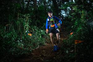 BIB: 
                            <button type="button" onclick="openModal(22725397)" class="btn btn-primary btn-sm float-right btn-popup" data-toggle="modal" data-target=".modal-high-quality">
                        <i class="fas fa-shopping-cart"></i> Add to Cart
                    </button>
                                            <button type="button" onclick="isThisMe(22725397, true)" class="btn btn-success btn-sm float-right btn-popup btn-isme hidden" data-toggle="tooltip" data-placement="bottom" title="นี่คือรูปของคุณใช่ไหม คลิกที่นี่เพื่อเอาเข้าอัลบั้ม">
                        <i class="fas fa-plus"></i> Add to album
                    </button>
                    <button type="button" onclick="isThisMe(22725397, false)" class="btn btn-warning btn-sm float-right btn-popup btn-isnotme hidden">
                        <i class="fas fa-ban"></i> Remove from album
                    </button>