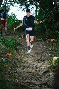 BIB: 5544
                            <button type="button" onclick="openModal(22722259)" class="btn btn-primary btn-sm float-right btn-popup" data-toggle="modal" data-target=".modal-high-quality">
                        <i class="fas fa-shopping-cart"></i> Add to Cart
                    </button>
                                            <button type="button" onclick="isThisMe(22722259, true)" class="btn btn-success btn-sm float-right btn-popup btn-isme hidden" data-toggle="tooltip" data-placement="bottom" title="นี่คือรูปของคุณใช่ไหม คลิกที่นี่เพื่อเอาเข้าอัลบั้ม">
                        <i class="fas fa-plus"></i> Add to album
                    </button>
                    <button type="button" onclick="isThisMe(22722259, false)" class="btn btn-warning btn-sm float-right btn-popup btn-isnotme hidden">
                        <i class="fas fa-ban"></i> Remove from album
                    </button>