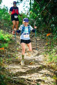 BIB: 6125
                            <button type="button" onclick="openModal(22723131)" class="btn btn-primary btn-sm float-right btn-popup" data-toggle="modal" data-target=".modal-high-quality">
                        <i class="fas fa-shopping-cart"></i> Add to Cart
                    </button>
                                            <button type="button" onclick="isThisMe(22723131, true)" class="btn btn-success btn-sm float-right btn-popup btn-isme hidden" data-toggle="tooltip" data-placement="bottom" title="นี่คือรูปของคุณใช่ไหม คลิกที่นี่เพื่อเอาเข้าอัลบั้ม">
                        <i class="fas fa-plus"></i> Add to album
                    </button>
                    <button type="button" onclick="isThisMe(22723131, false)" class="btn btn-warning btn-sm float-right btn-popup btn-isnotme hidden">
                        <i class="fas fa-ban"></i> Remove from album
                    </button>