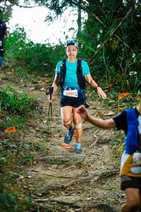 BIB: 5980
                            <button type="button" onclick="openModal(22723364)" class="btn btn-primary btn-sm float-right btn-popup" data-toggle="modal" data-target=".modal-high-quality">
                        <i class="fas fa-shopping-cart"></i> Add to Cart
                    </button>
                                            <button type="button" onclick="isThisMe(22723364, true)" class="btn btn-success btn-sm float-right btn-popup btn-isme hidden" data-toggle="tooltip" data-placement="bottom" title="นี่คือรูปของคุณใช่ไหม คลิกที่นี่เพื่อเอาเข้าอัลบั้ม">
                        <i class="fas fa-plus"></i> Add to album
                    </button>
                    <button type="button" onclick="isThisMe(22723364, false)" class="btn btn-warning btn-sm float-right btn-popup btn-isnotme hidden">
                        <i class="fas fa-ban"></i> Remove from album
                    </button>