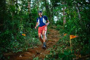 BIB: 
                            <button type="button" onclick="openModal(22724434)" class="btn btn-primary btn-sm float-right btn-popup" data-toggle="modal" data-target=".modal-high-quality">
                        <i class="fas fa-shopping-cart"></i> Add to Cart
                    </button>
                                            <button type="button" onclick="isThisMe(22724434, true)" class="btn btn-success btn-sm float-right btn-popup btn-isme hidden" data-toggle="tooltip" data-placement="bottom" title="นี่คือรูปของคุณใช่ไหม คลิกที่นี่เพื่อเอาเข้าอัลบั้ม">
                        <i class="fas fa-plus"></i> Add to album
                    </button>
                    <button type="button" onclick="isThisMe(22724434, false)" class="btn btn-warning btn-sm float-right btn-popup btn-isnotme hidden">
                        <i class="fas fa-ban"></i> Remove from album
                    </button>