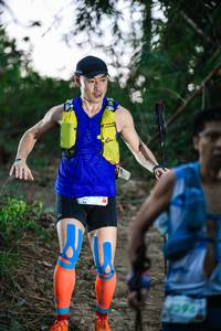 BIB: 12942
                            <button type="button" onclick="openModal(22719304)" class="btn btn-primary btn-sm float-right btn-popup" data-toggle="modal" data-target=".modal-high-quality">
                        <i class="fas fa-shopping-cart"></i> Add to Cart
                    </button>
                                            <button type="button" onclick="isThisMe(22719304, true)" class="btn btn-success btn-sm float-right btn-popup btn-isme hidden" data-toggle="tooltip" data-placement="bottom" title="นี่คือรูปของคุณใช่ไหม คลิกที่นี่เพื่อเอาเข้าอัลบั้ม">
                        <i class="fas fa-plus"></i> Add to album
                    </button>
                    <button type="button" onclick="isThisMe(22719304, false)" class="btn btn-warning btn-sm float-right btn-popup btn-isnotme hidden">
                        <i class="fas fa-ban"></i> Remove from album
                    </button>