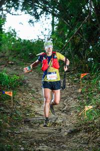 BIB: 5434
                            <button type="button" onclick="openModal(22721918)" class="btn btn-primary btn-sm float-right btn-popup" data-toggle="modal" data-target=".modal-high-quality">
                        <i class="fas fa-shopping-cart"></i> Add to Cart
                    </button>
                                            <button type="button" onclick="isThisMe(22721918, true)" class="btn btn-success btn-sm float-right btn-popup btn-isme hidden" data-toggle="tooltip" data-placement="bottom" title="นี่คือรูปของคุณใช่ไหม คลิกที่นี่เพื่อเอาเข้าอัลบั้ม">
                        <i class="fas fa-plus"></i> Add to album
                    </button>
                    <button type="button" onclick="isThisMe(22721918, false)" class="btn btn-warning btn-sm float-right btn-popup btn-isnotme hidden">
                        <i class="fas fa-ban"></i> Remove from album
                    </button>