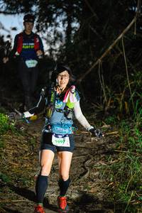 BIB: 9197
                            <button type="button" onclick="openModal(22716666)" class="btn btn-primary btn-sm float-right btn-popup" data-toggle="modal" data-target=".modal-high-quality">
                        <i class="fas fa-shopping-cart"></i> Add to Cart
                    </button>
                                            <button type="button" onclick="isThisMe(22716666, true)" class="btn btn-success btn-sm float-right btn-popup btn-isme hidden" data-toggle="tooltip" data-placement="bottom" title="นี่คือรูปของคุณใช่ไหม คลิกที่นี่เพื่อเอาเข้าอัลบั้ม">
                        <i class="fas fa-plus"></i> Add to album
                    </button>
                    <button type="button" onclick="isThisMe(22716666, false)" class="btn btn-warning btn-sm float-right btn-popup btn-isnotme hidden">
                        <i class="fas fa-ban"></i> Remove from album
                    </button>