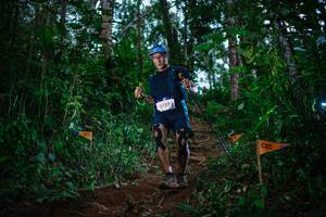 BIB: 5727
                            <button type="button" onclick="openModal(22724658)" class="btn btn-primary btn-sm float-right btn-popup" data-toggle="modal" data-target=".modal-high-quality">
                        <i class="fas fa-shopping-cart"></i> Add to Cart
                    </button>
                                            <button type="button" onclick="isThisMe(22724658, true)" class="btn btn-success btn-sm float-right btn-popup btn-isme hidden" data-toggle="tooltip" data-placement="bottom" title="นี่คือรูปของคุณใช่ไหม คลิกที่นี่เพื่อเอาเข้าอัลบั้ม">
                        <i class="fas fa-plus"></i> Add to album
                    </button>
                    <button type="button" onclick="isThisMe(22724658, false)" class="btn btn-warning btn-sm float-right btn-popup btn-isnotme hidden">
                        <i class="fas fa-ban"></i> Remove from album
                    </button>