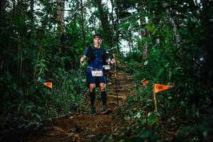 BIB: 5802
                            <button type="button" onclick="openModal(22724959)" class="btn btn-primary btn-sm float-right btn-popup" data-toggle="modal" data-target=".modal-high-quality">
                        <i class="fas fa-shopping-cart"></i> Add to Cart
                    </button>
                                            <button type="button" onclick="isThisMe(22724959, true)" class="btn btn-success btn-sm float-right btn-popup btn-isme hidden" data-toggle="tooltip" data-placement="bottom" title="นี่คือรูปของคุณใช่ไหม คลิกที่นี่เพื่อเอาเข้าอัลบั้ม">
                        <i class="fas fa-plus"></i> Add to album
                    </button>
                    <button type="button" onclick="isThisMe(22724959, false)" class="btn btn-warning btn-sm float-right btn-popup btn-isnotme hidden">
                        <i class="fas fa-ban"></i> Remove from album
                    </button>