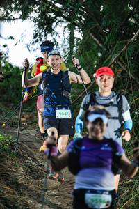 BIB: 9347
                            <button type="button" onclick="openModal(22718442)" class="btn btn-primary btn-sm float-right btn-popup" data-toggle="modal" data-target=".modal-high-quality">
                        <i class="fas fa-shopping-cart"></i> Add to Cart
                    </button>
                                            <button type="button" onclick="isThisMe(22718442, true)" class="btn btn-success btn-sm float-right btn-popup btn-isme hidden" data-toggle="tooltip" data-placement="bottom" title="นี่คือรูปของคุณใช่ไหม คลิกที่นี่เพื่อเอาเข้าอัลบั้ม">
                        <i class="fas fa-plus"></i> Add to album
                    </button>
                    <button type="button" onclick="isThisMe(22718442, false)" class="btn btn-warning btn-sm float-right btn-popup btn-isnotme hidden">
                        <i class="fas fa-ban"></i> Remove from album
                    </button>