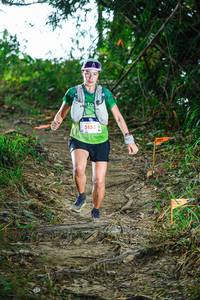 BIB: 5155
                            <button type="button" onclick="openModal(22720859)" class="btn btn-primary btn-sm float-right btn-popup" data-toggle="modal" data-target=".modal-high-quality">
                        <i class="fas fa-shopping-cart"></i> Add to Cart
                    </button>
                                            <button type="button" onclick="isThisMe(22720859, true)" class="btn btn-success btn-sm float-right btn-popup btn-isme hidden" data-toggle="tooltip" data-placement="bottom" title="นี่คือรูปของคุณใช่ไหม คลิกที่นี่เพื่อเอาเข้าอัลบั้ม">
                        <i class="fas fa-plus"></i> Add to album
                    </button>
                    <button type="button" onclick="isThisMe(22720859, false)" class="btn btn-warning btn-sm float-right btn-popup btn-isnotme hidden">
                        <i class="fas fa-ban"></i> Remove from album
                    </button>