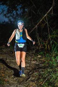 BIB: 335, 
                            <button type="button" onclick="openModal(22715804)" class="btn btn-primary btn-sm float-right btn-popup" data-toggle="modal" data-target=".modal-high-quality">
                        <i class="fas fa-shopping-cart"></i> Add to Cart
                    </button>
                                            <button type="button" onclick="isThisMe(22715804, true)" class="btn btn-success btn-sm float-right btn-popup btn-isme hidden" data-toggle="tooltip" data-placement="bottom" title="นี่คือรูปของคุณใช่ไหม คลิกที่นี่เพื่อเอาเข้าอัลบั้ม">
                        <i class="fas fa-plus"></i> Add to album
                    </button>
                    <button type="button" onclick="isThisMe(22715804, false)" class="btn btn-warning btn-sm float-right btn-popup btn-isnotme hidden">
                        <i class="fas fa-ban"></i> Remove from album
                    </button>