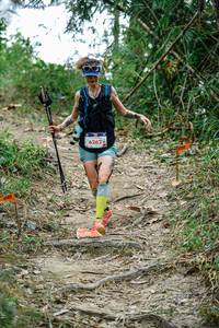 BIB: 6262
                            <button type="button" onclick="openModal(22723555)" class="btn btn-primary btn-sm float-right btn-popup" data-toggle="modal" data-target=".modal-high-quality">
                        <i class="fas fa-shopping-cart"></i> Add to Cart
                    </button>
                                            <button type="button" onclick="isThisMe(22723555, true)" class="btn btn-success btn-sm float-right btn-popup btn-isme hidden" data-toggle="tooltip" data-placement="bottom" title="นี่คือรูปของคุณใช่ไหม คลิกที่นี่เพื่อเอาเข้าอัลบั้ม">
                        <i class="fas fa-plus"></i> Add to album
                    </button>
                    <button type="button" onclick="isThisMe(22723555, false)" class="btn btn-warning btn-sm float-right btn-popup btn-isnotme hidden">
                        <i class="fas fa-ban"></i> Remove from album
                    </button>